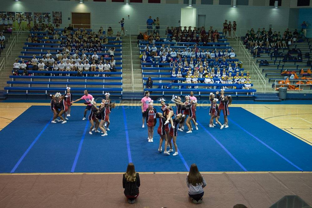 DHS CheerClassic -57.jpg